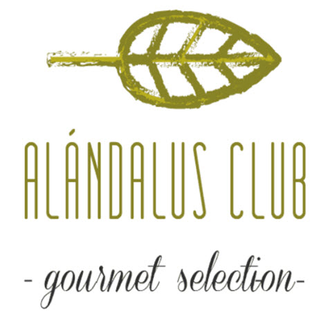 Alándalus Club Gourmet - Cádiz